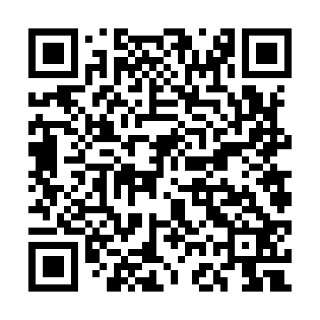 QR code for UGV922