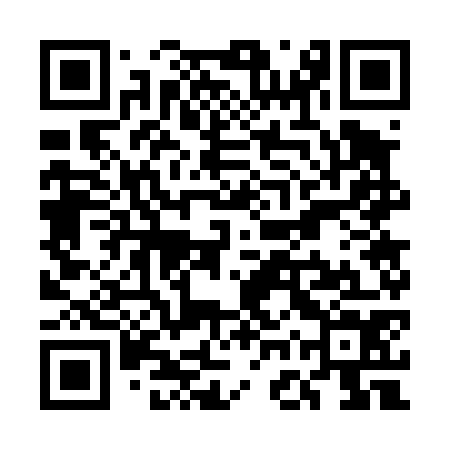 QR code for UGW474