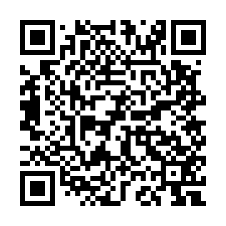QR code for UGW553