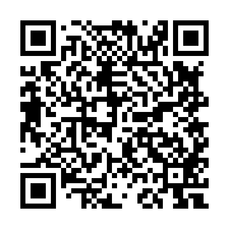 QR code for UGW889