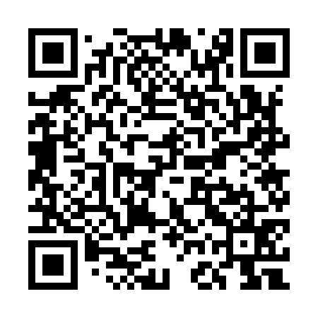 QR code for UGW975