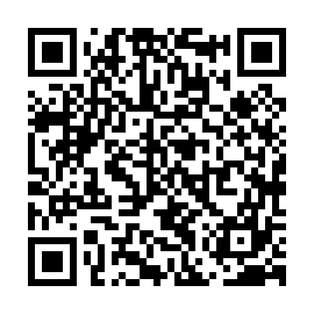 QR code for UGX077