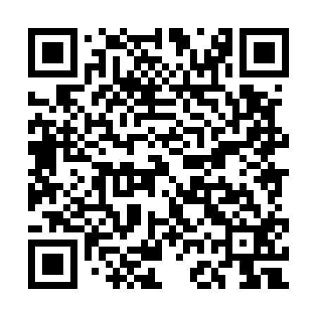 QR code for UGX512