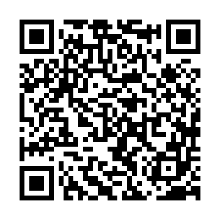 QR code for UGX852