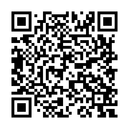 QR code for UGX903