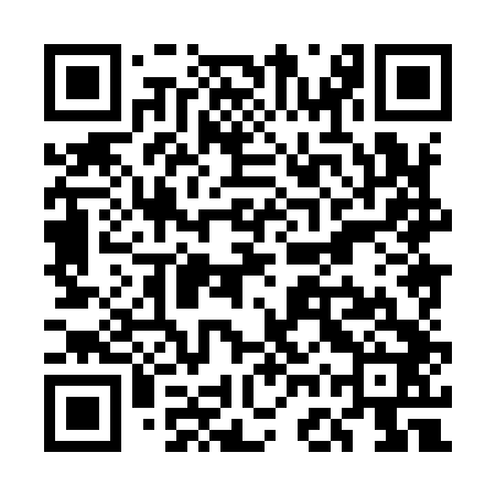 QR code for UGX942