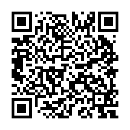 QR code for UGY292