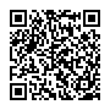 QR code for UGY317