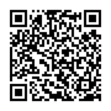 QR code for UGY633