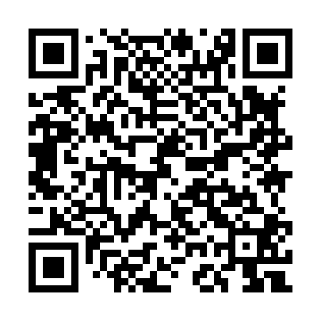 QR code for UGY800