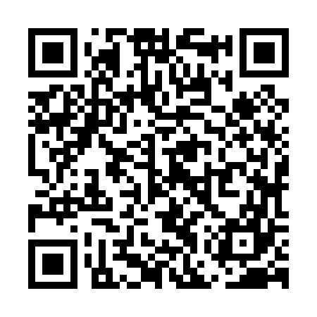 QR code for UGZ067