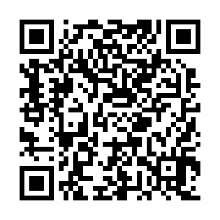 QR code for UGZ214