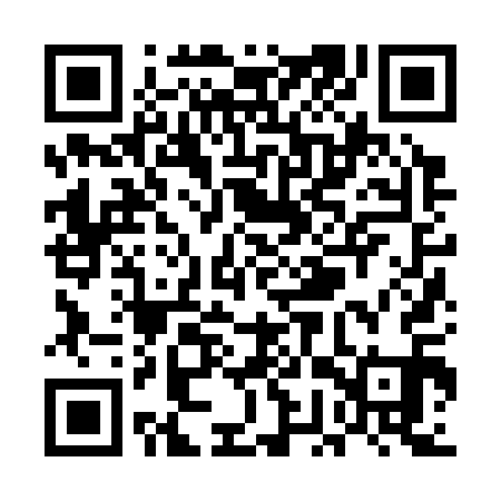 QR code for UGZ311