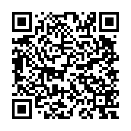 QR code for UGZ459