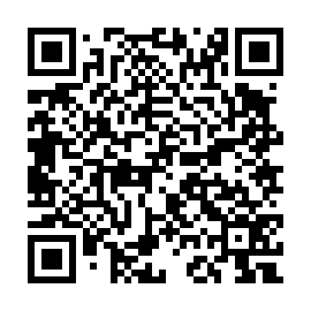 QR code for UGZ476