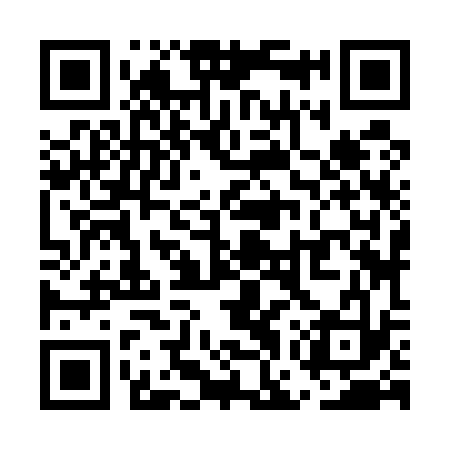 QR code for UGZ533