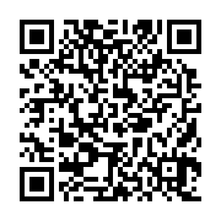 QR code for UHA364