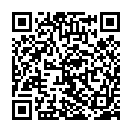 QR code for UHA413