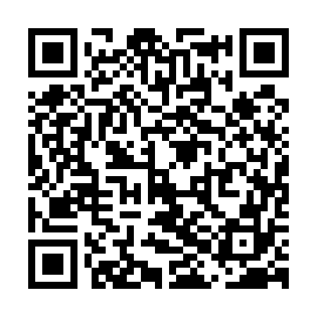 QR code for UHA572