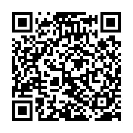 QR code for UHA705