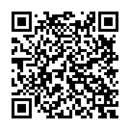 QR code for UHA827