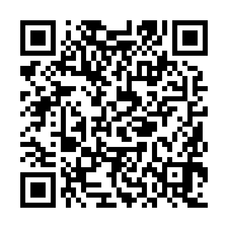 QR code for UHA890