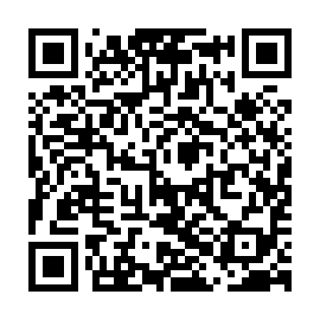 QR code for UHA899