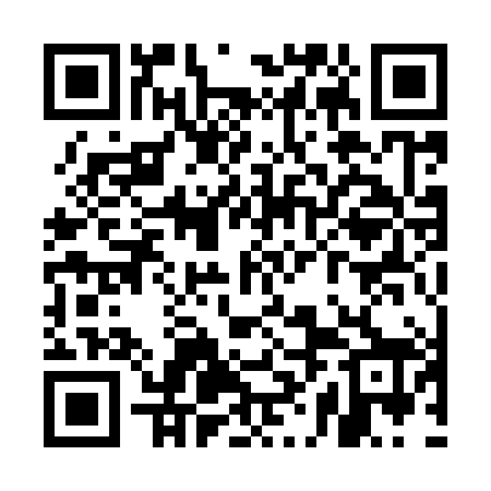 QR code for UHA988