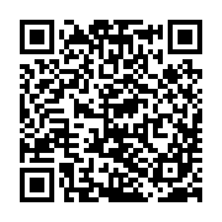 QR code for UHB287