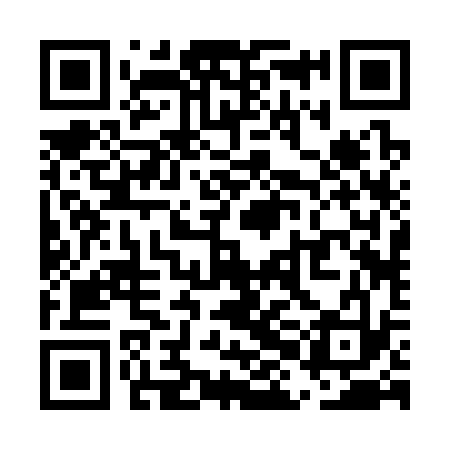 QR code for UHB333