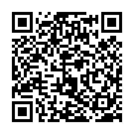 QR code for UHB430