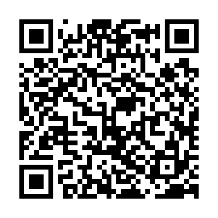 QR code for UHB732