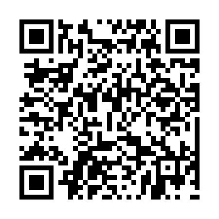 QR code for UHB890