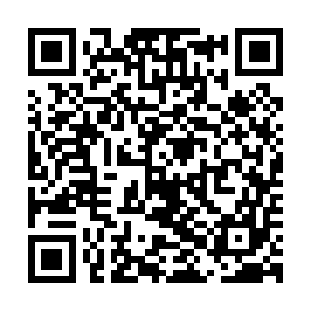 QR code for UHC057
