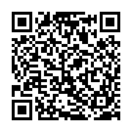 QR code for UHC264
