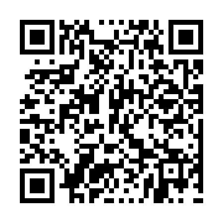QR code for UHC363