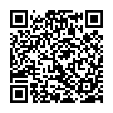 QR code for UHC455
