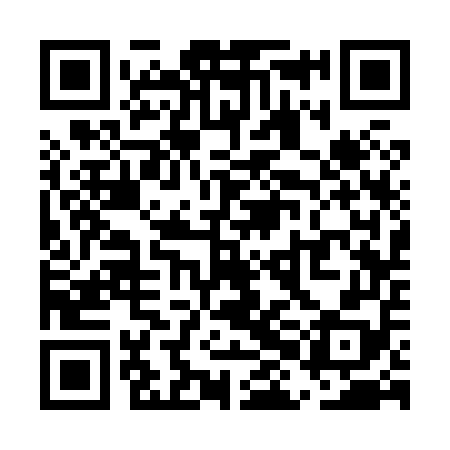 QR code for UHC858