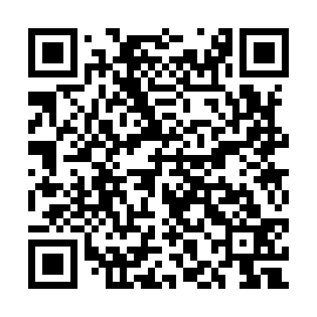 QR code for UHC933