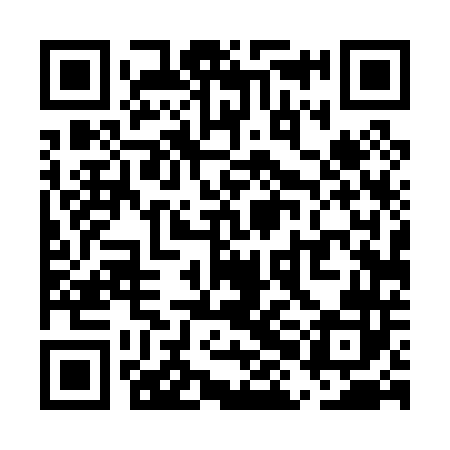 QR code for UHD042