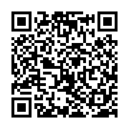 QR code for UHD215
