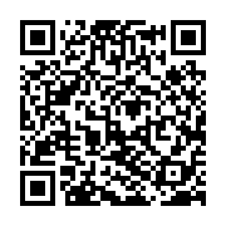 QR code for UHD218