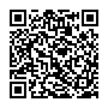 QR code for UHD353