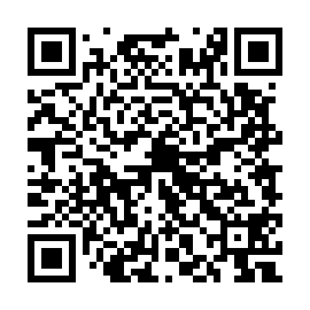 QR code for UHD518