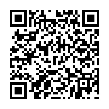 QR code for UHD777