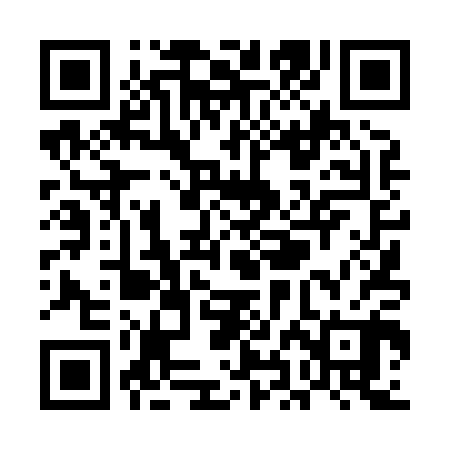 QR code for UHD800