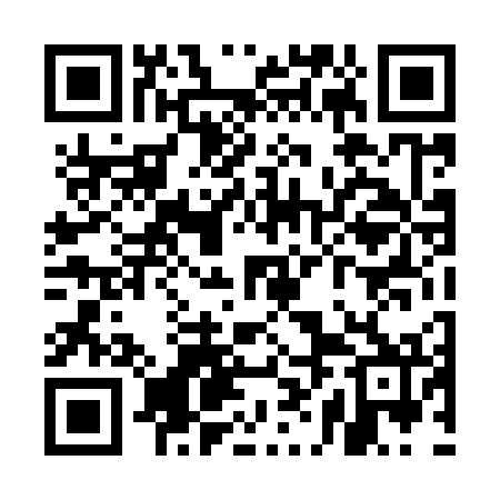 QR code for UHD972