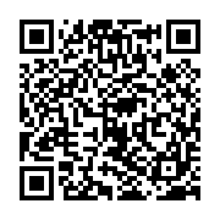 QR code for UHE097