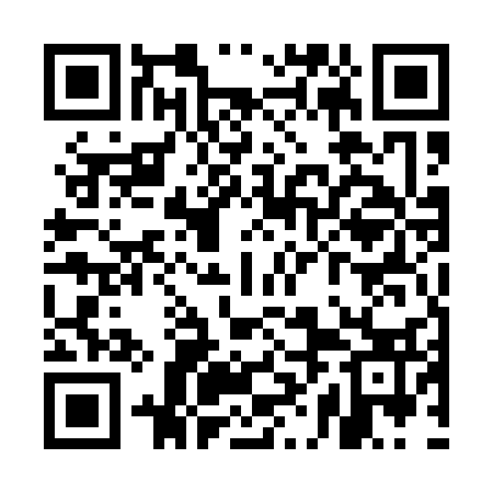 QR code for UHE133