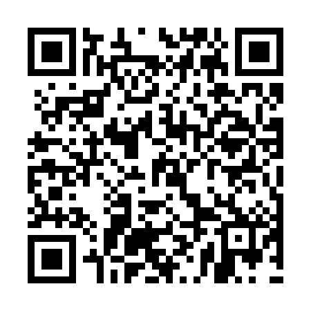 QR code for UHE282